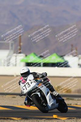 media/Dec-06-2024-CVMA Friday Practice (Fri) [[e1d1c5d4fc]]/4-Group 4 and Trackday/Session 2 (Turn 15)/